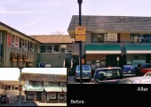 commercial-4