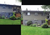 1-exterior-painting