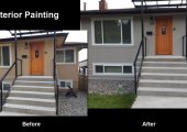 10-exterior-painting