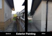 11-exterior-painting