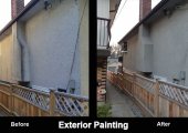 12-exterior-painting
