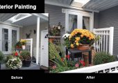 13-exterior-painting