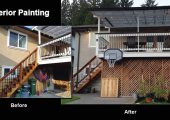 14-exterior-painting
