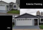 15-exterior-painting