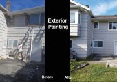 16-exterior-painting