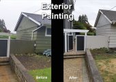 17-exterior-painting