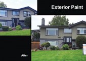 2-exterior-painting