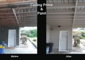 3-exterior-ceiling