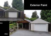 4-exterior-painting