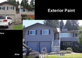 5-exterior-painting