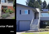 6-exterior-painting