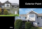 7-exterior-painting