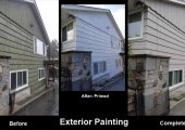 8-exterior-painting