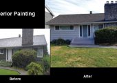 9-exterior-painting