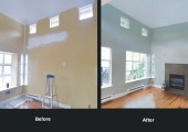 10-interior-walls-ceiling-painting