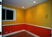 bedroom-painitng-2