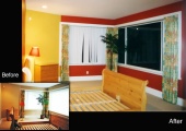 bedroom-painitng-3