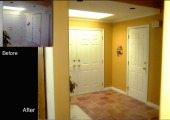 hallway-painitng