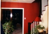 hallway-painting-design-after