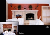 living-room-painting-3