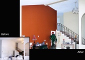 living-room-painting-4