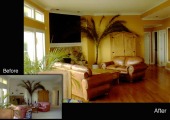 living-room-painting-5