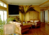 living-room-painting
