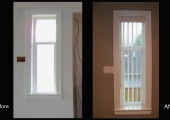 window-painting