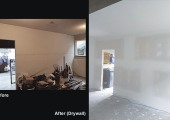 1-interior-drywall