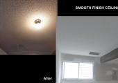 2-interior-smooth-ceiling