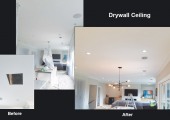 3-interior-drywall-ceiling