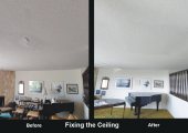 4-interior-ceiling