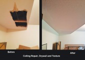 6-interior-ceiling