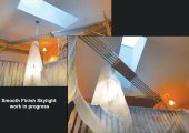 8-interior-skylight