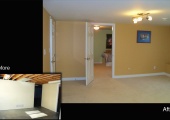 basement-reno-1