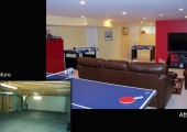basement-reno-2