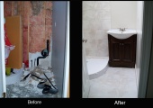 bathroom-1