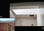 ceiling-1