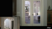 door-1