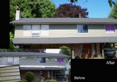 exterior-1