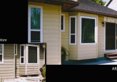 exterior-2