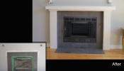 fireplace-1