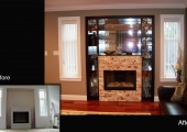 fireplace-2