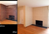 fireplace-3