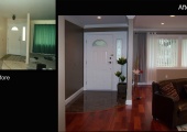 hallway-2
