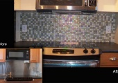 kitchen-1