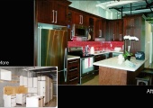 kitchen-4