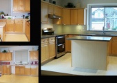 kitchen-5