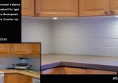 kitchen-6