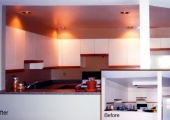kitchen-paint-2